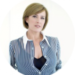 stefanek-gertrud