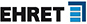 ehret_logo_kicsi