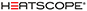 heatscope-logo-kicsi