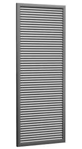Zsalugáter