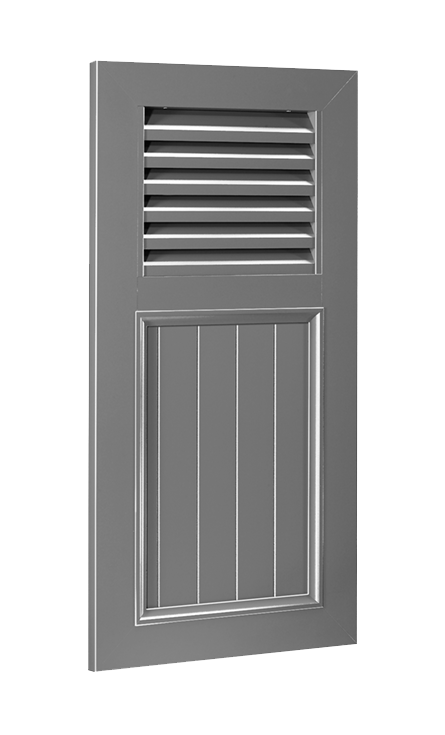 Zsalugáter