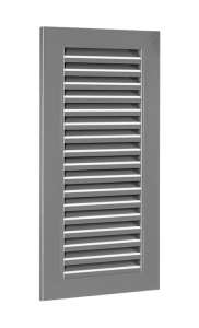 Zsalugáter