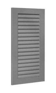 Zsalugáter