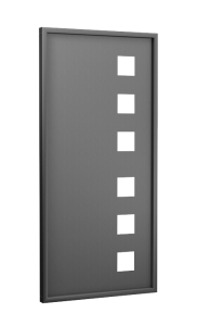 Zsalugáter