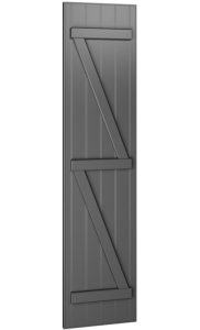Zsalugáter