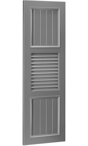 Zsalugáter