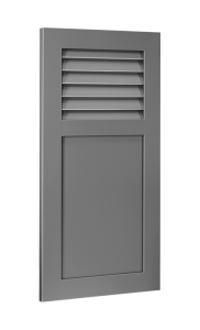 Zsalugáter
