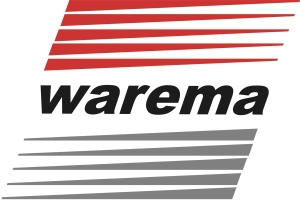 WAREMA