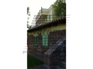Zsalugáter
