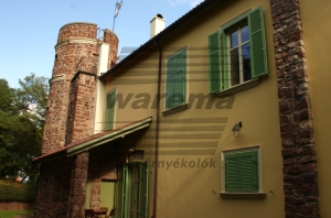 Zsalugáter