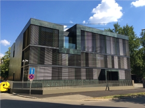 e80af ecoclean zsalúzia