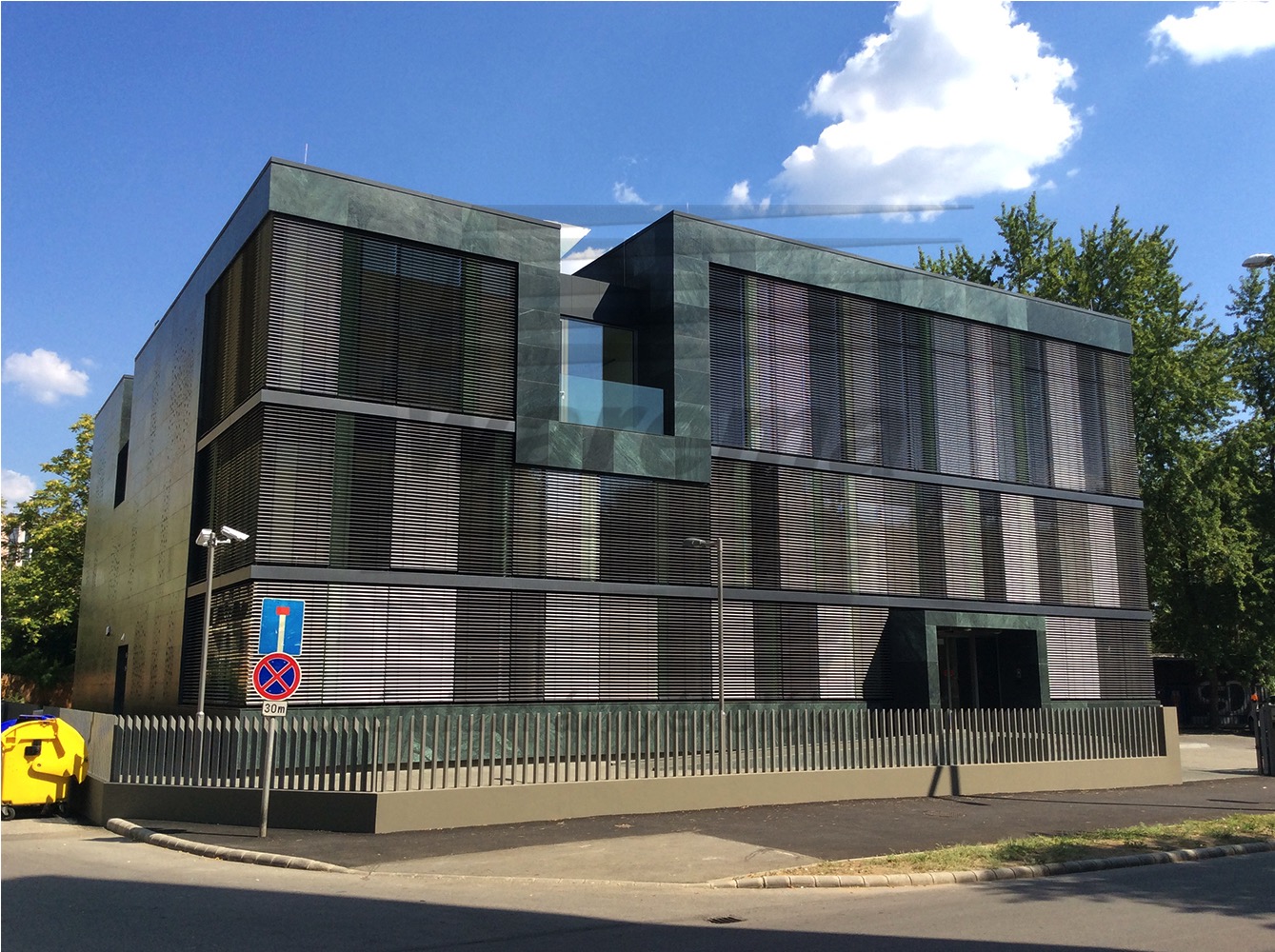 e80af ecoclean zsalúzia