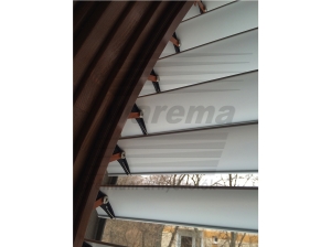 fix lamella