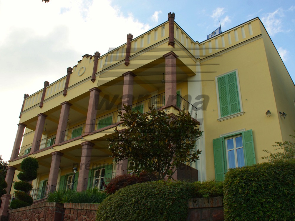 Zsalugáter