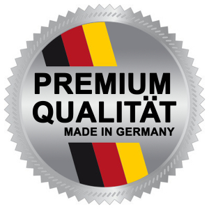 premium qualitat