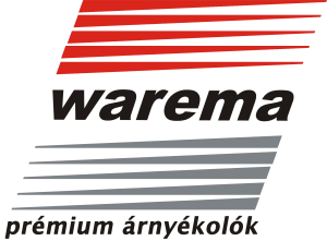 WAREMA