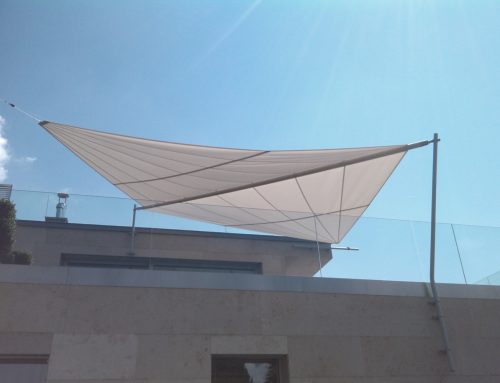 S2 napvitorla Budapest